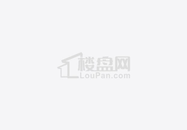 玉林恒大城
