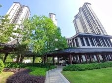 玉林万昌东方韵11月份的最新介绍